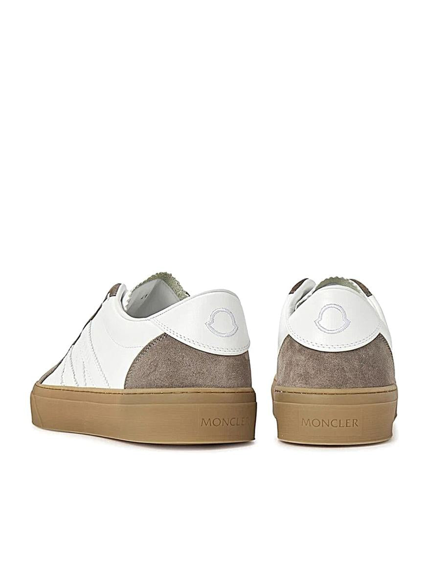 MONCLER Sneakers