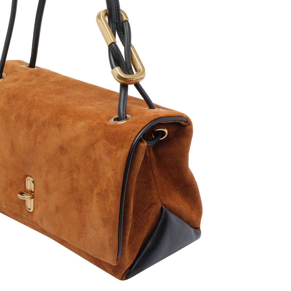 Marc Jacobs Bags