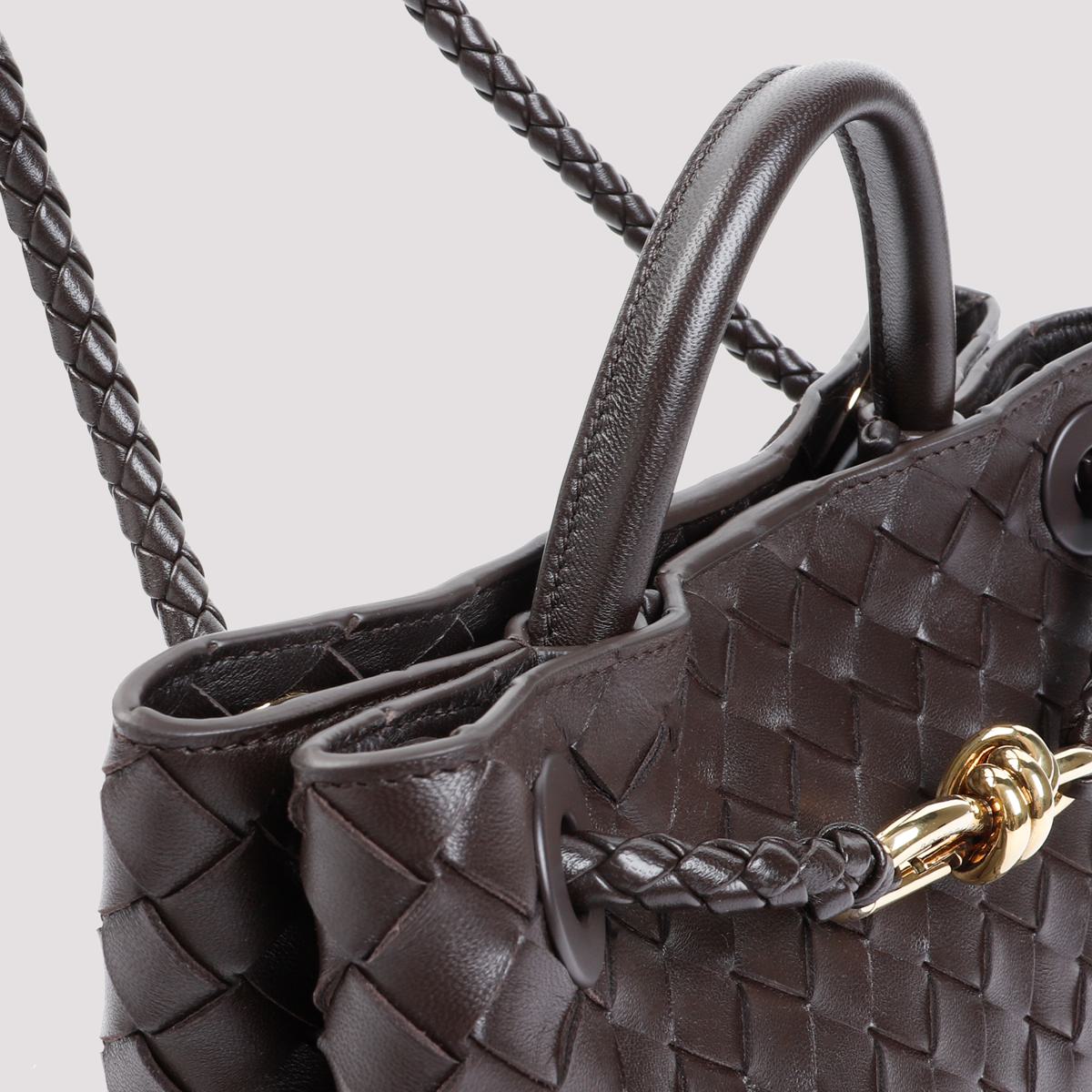 Bottega Veneta Handbag