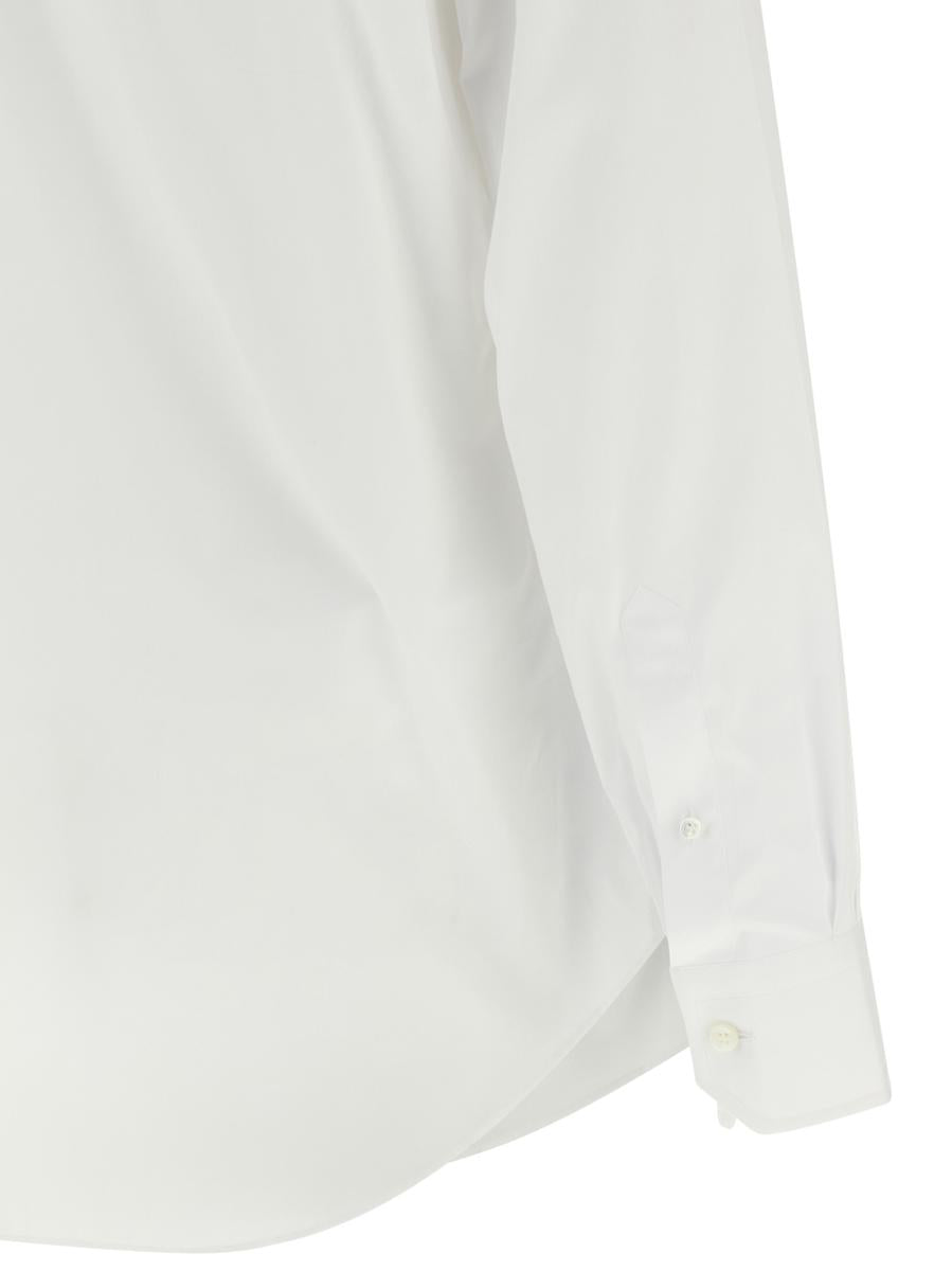 Brioni 'Trevi Mark' Shirt