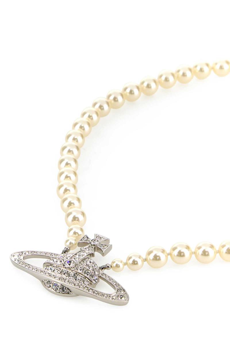 Vivienne Westwood Necklaces