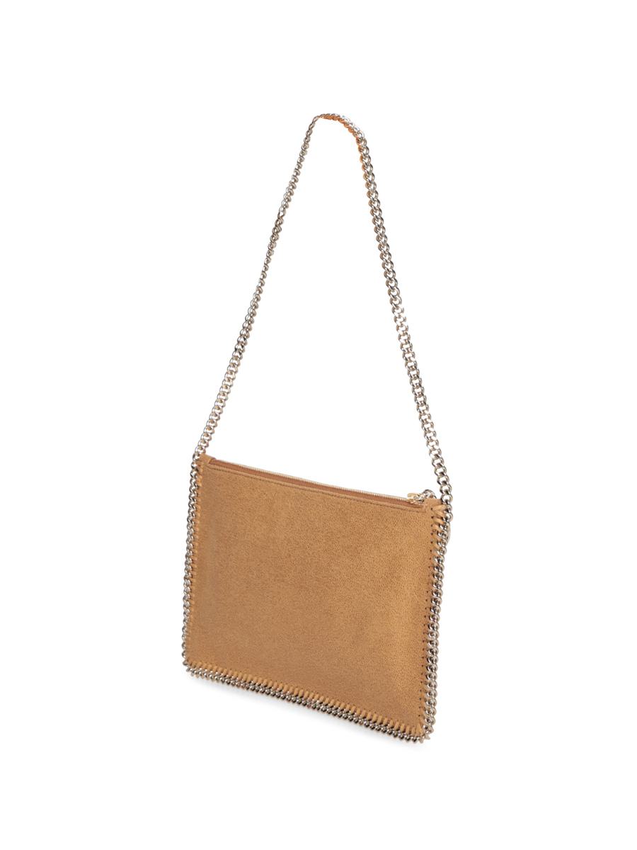 Stella McCartney Bags