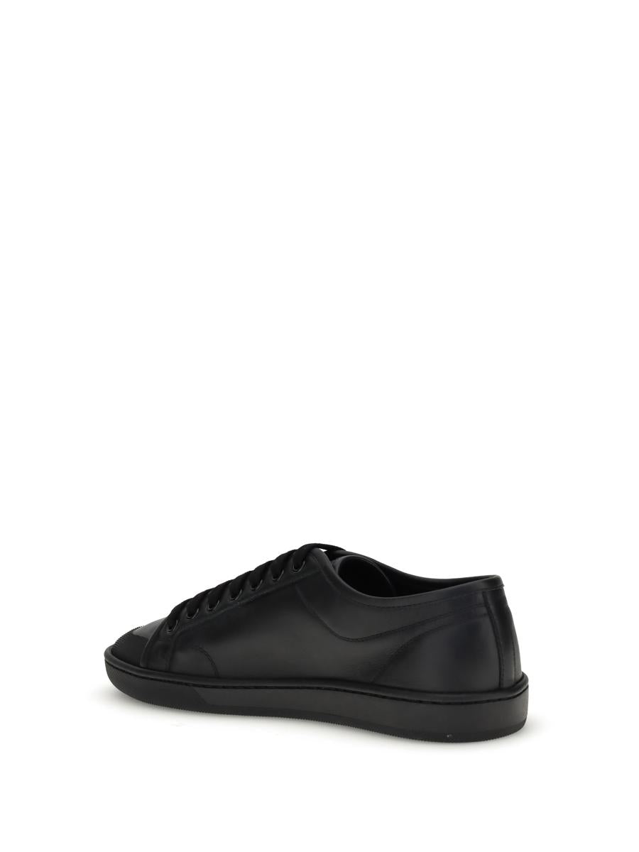 Saint Laurent Sneakers