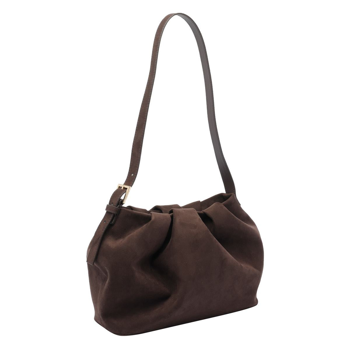 Themoirè Bags