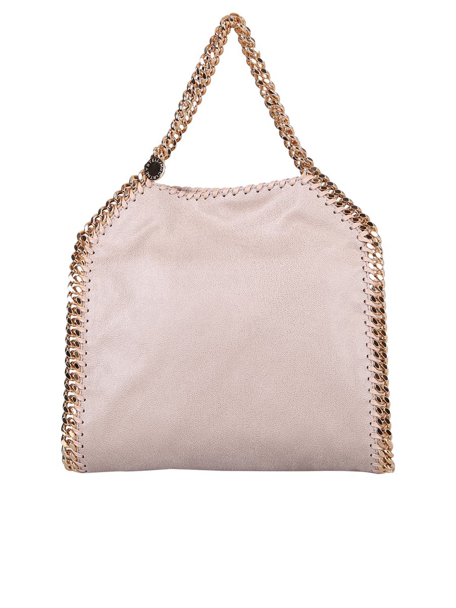 Stella McCartney Bags
