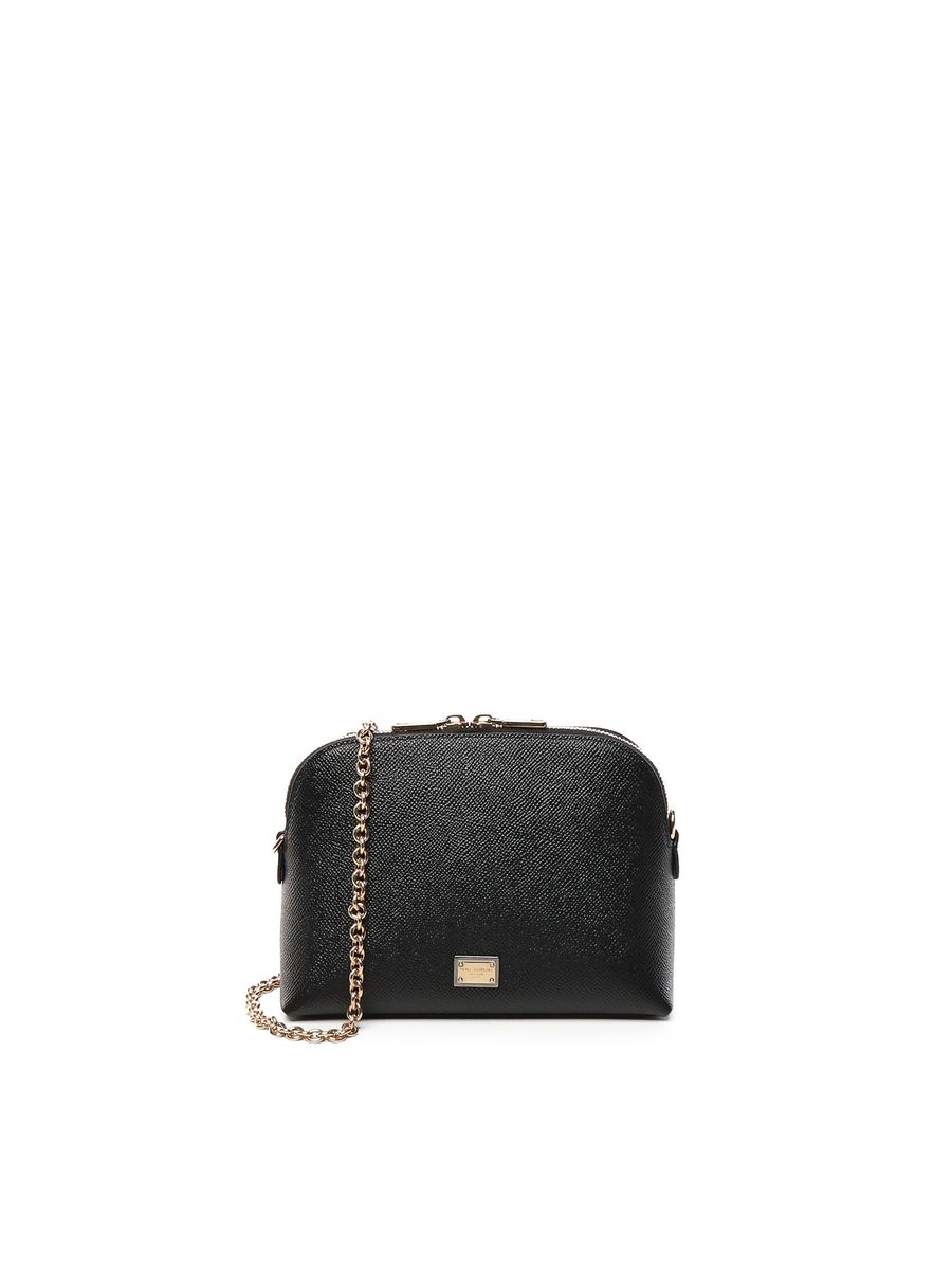 Dolce & Gabbana Bags