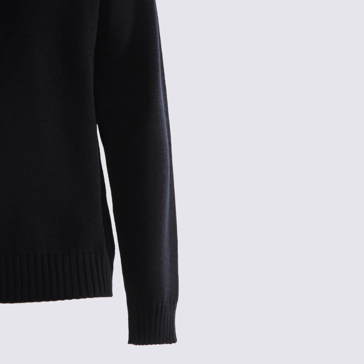 Zanone Maglie