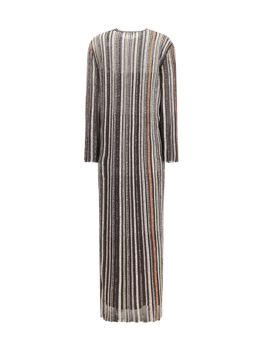 Missoni Dresses