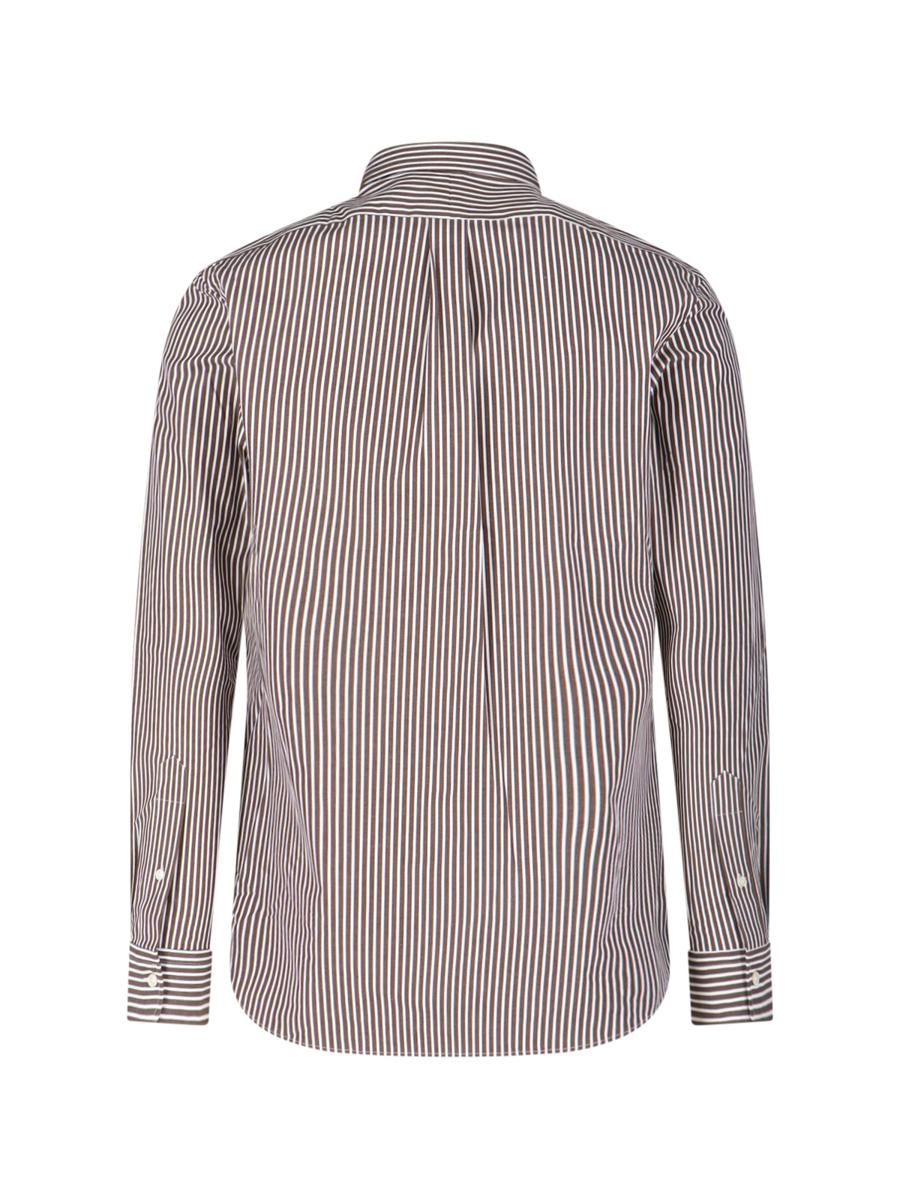 Polo Ralph Lauren Shirts