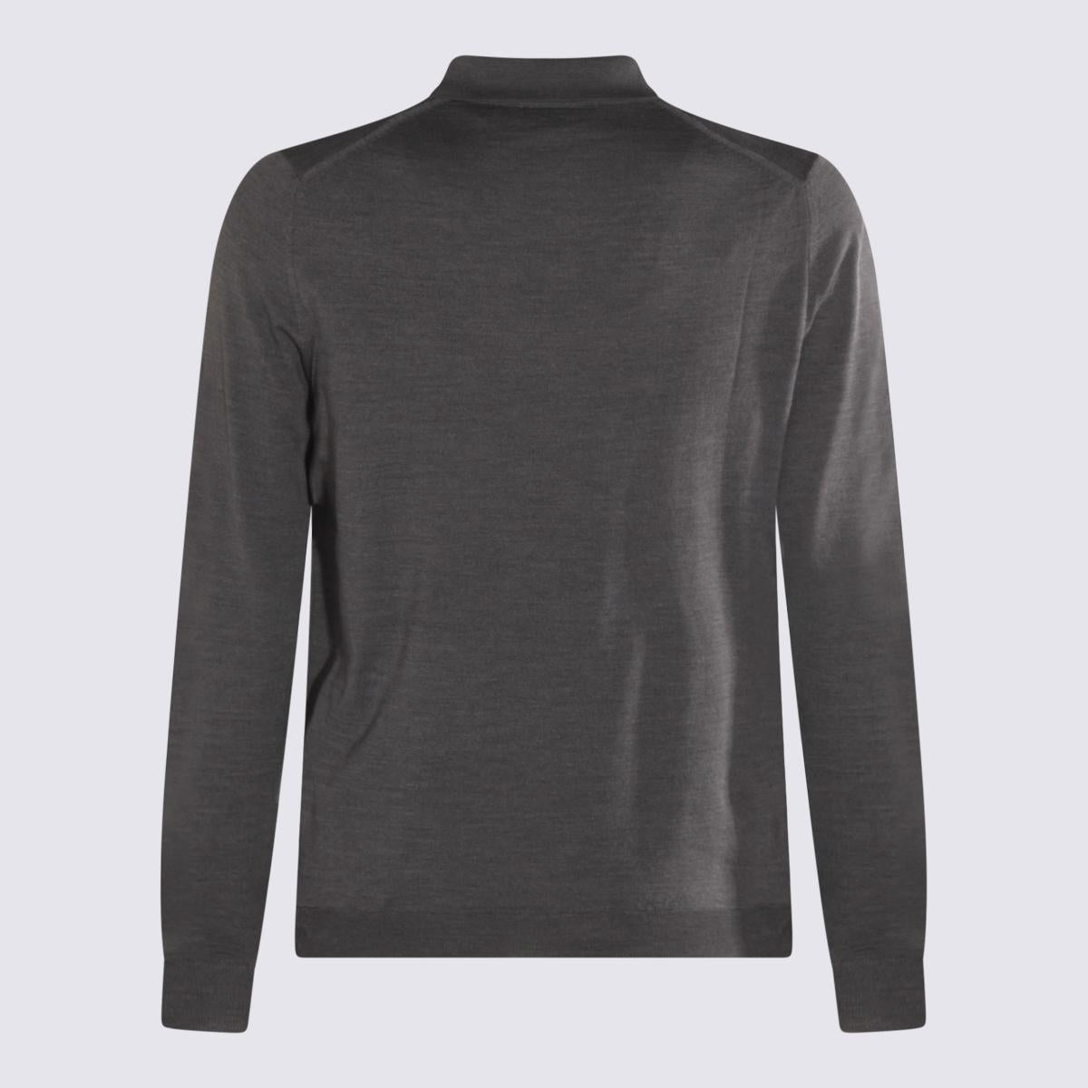 Zanone Maglie