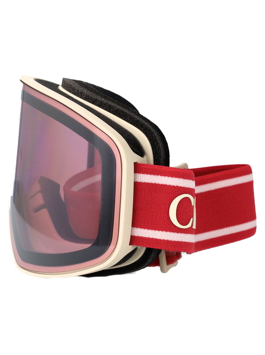 Chloé Sunglasses