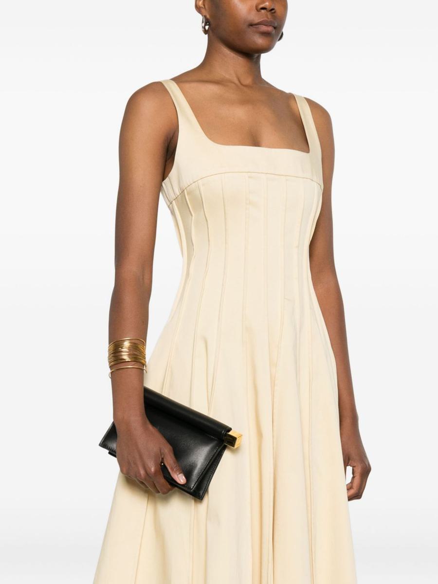 Jacquemus Bags