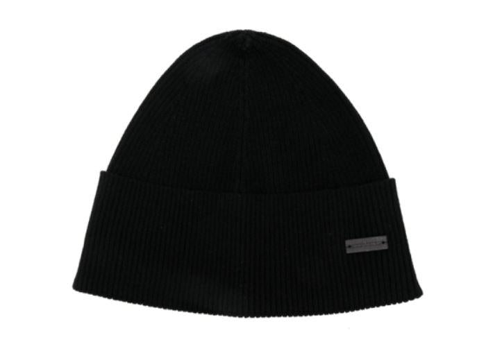 Saint Laurent Hats