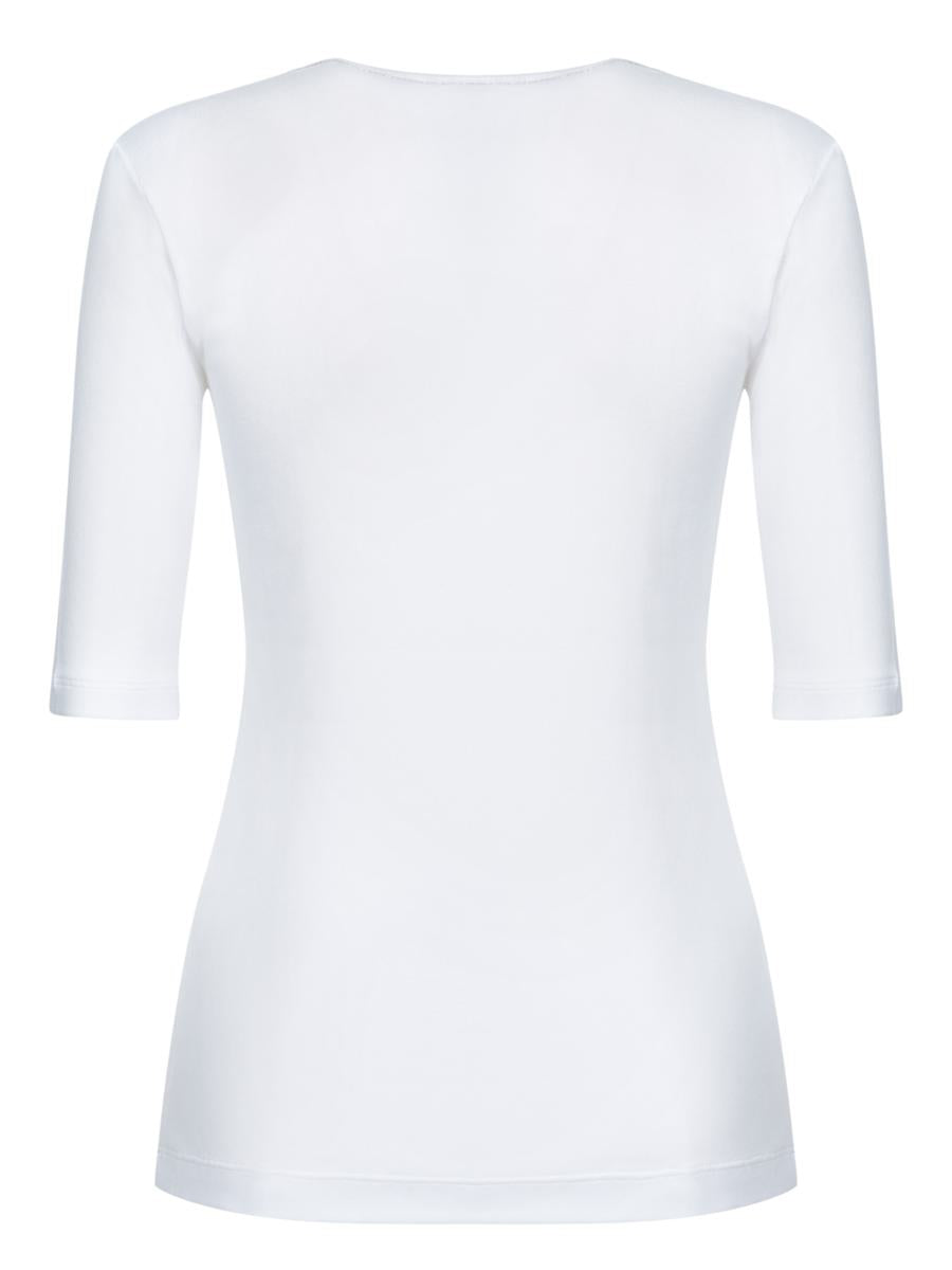 Fabiana Filippi T-Shirts
