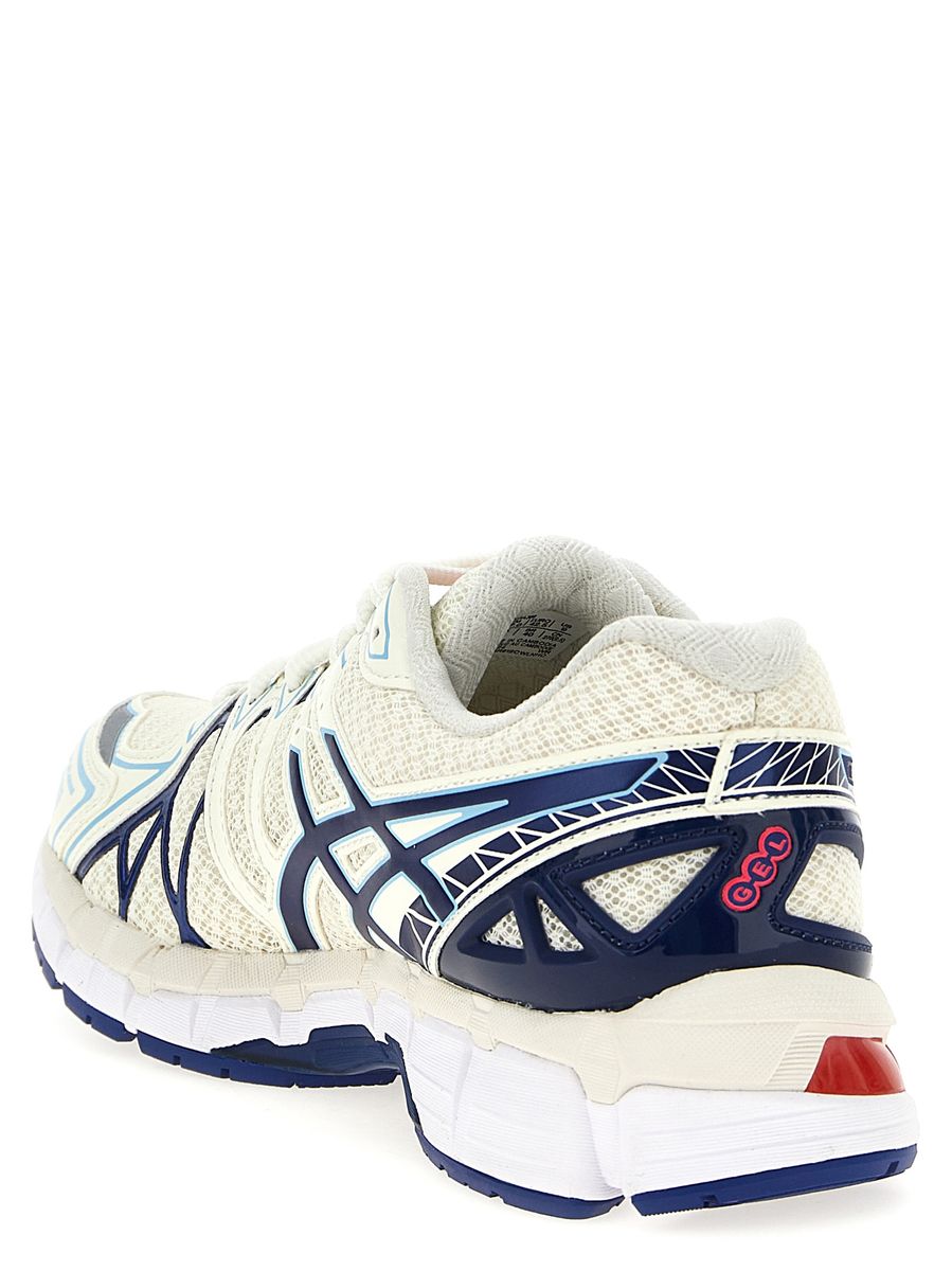 Asics Sneakers