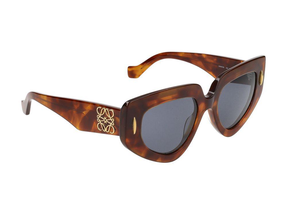 LOEWE Sunglasses