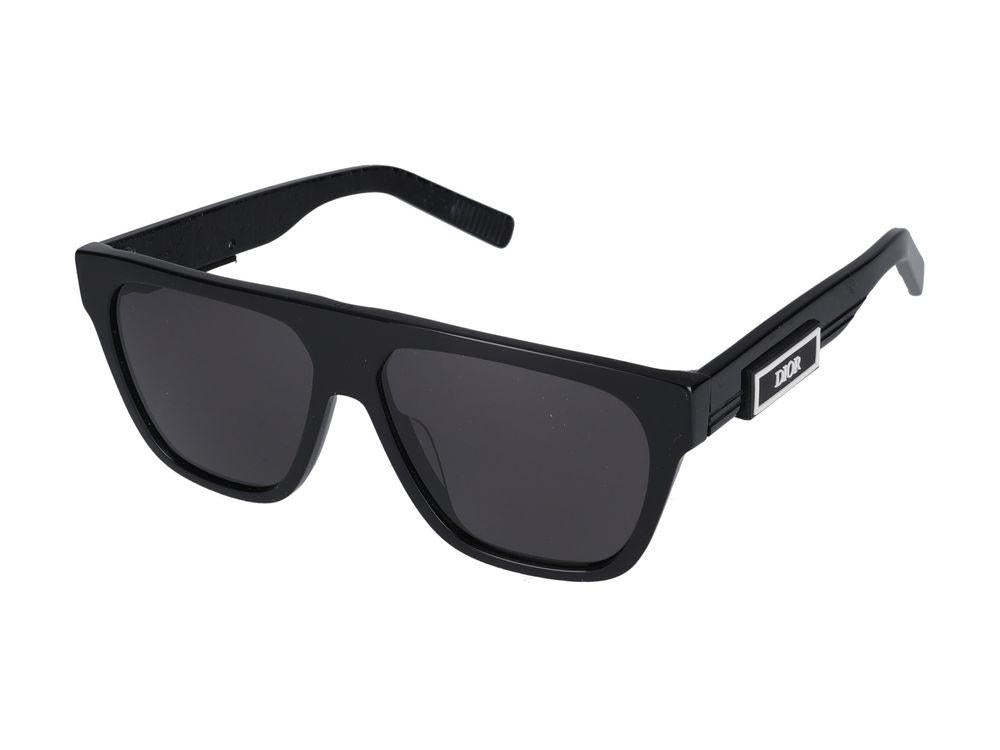 DIOR MAN Sunglasses
