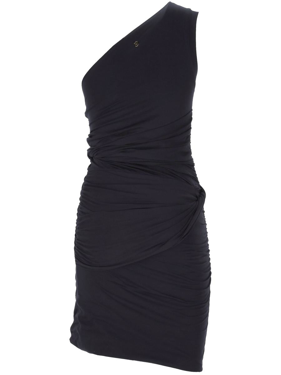 Patou Dresses