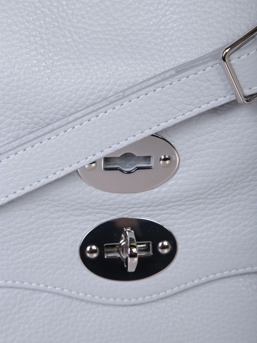 Zanellato Bags