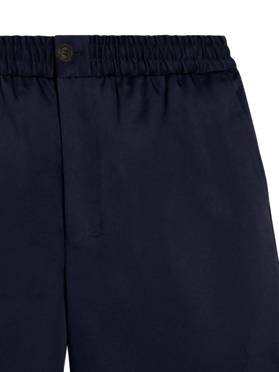 AMI Paris Shorts