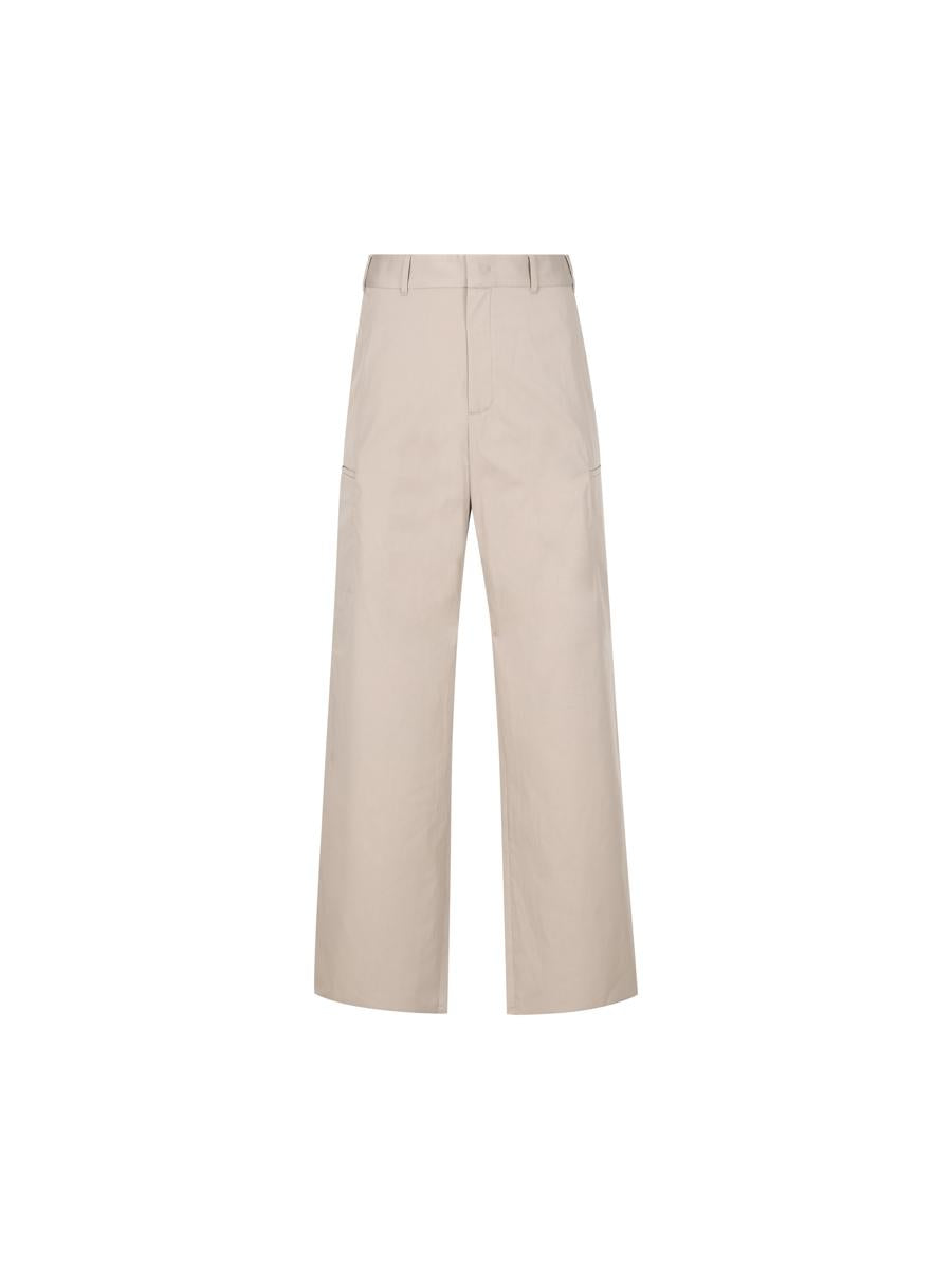 Fendi Pants