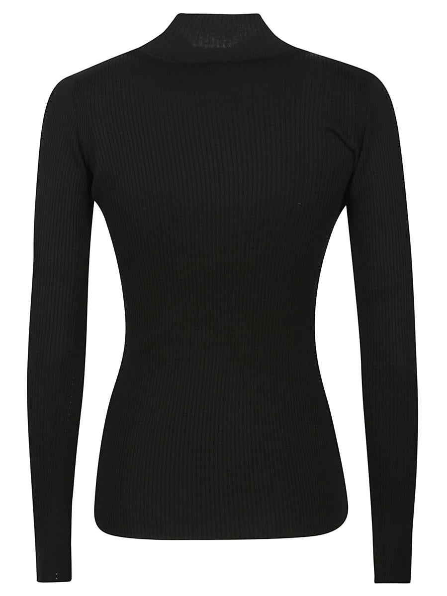 Kenzo Tops