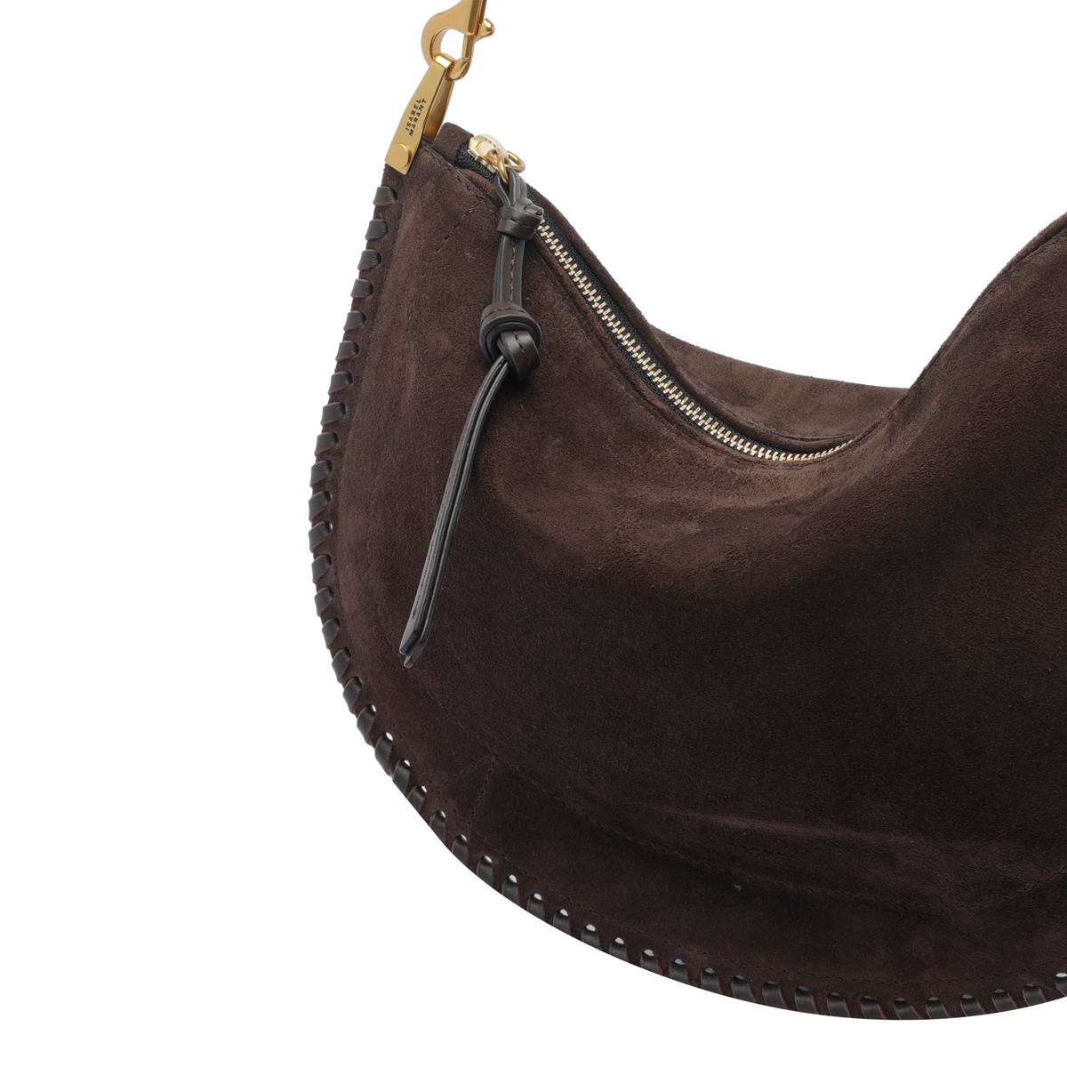 Isabel Marant Bags