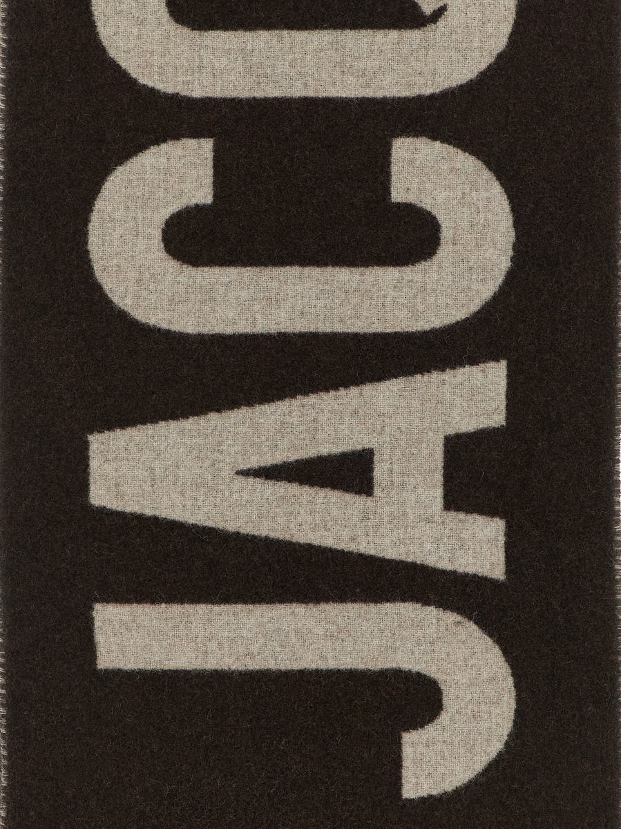 Jacquemus 'L'Echarpe Jacquemus' Scarf