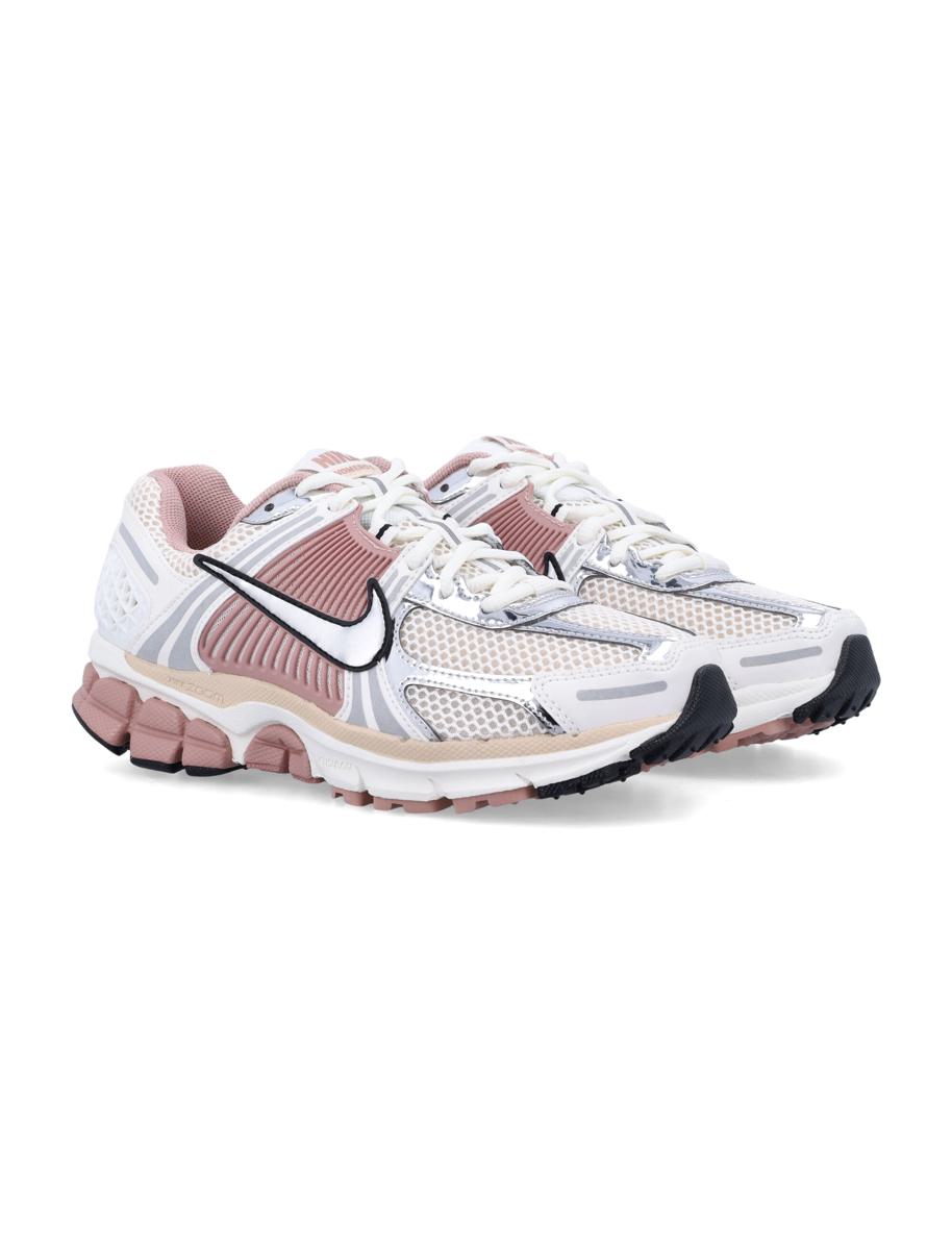Nike Zoom Vomero 5 Woman'S