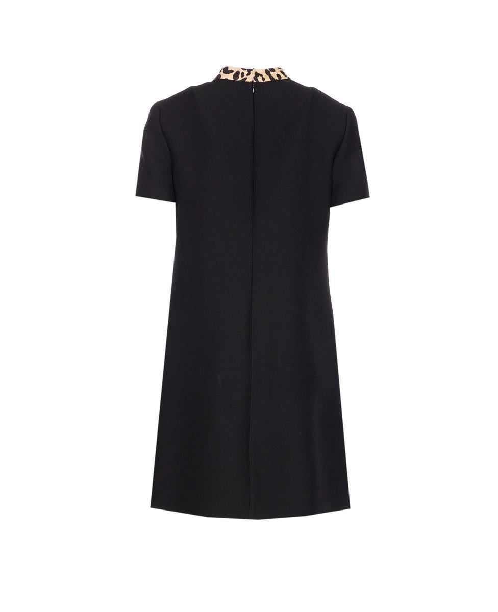 Valentino Garavani Dresses