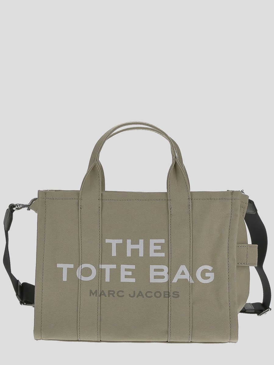 Marc Jacobs The Medium Tote