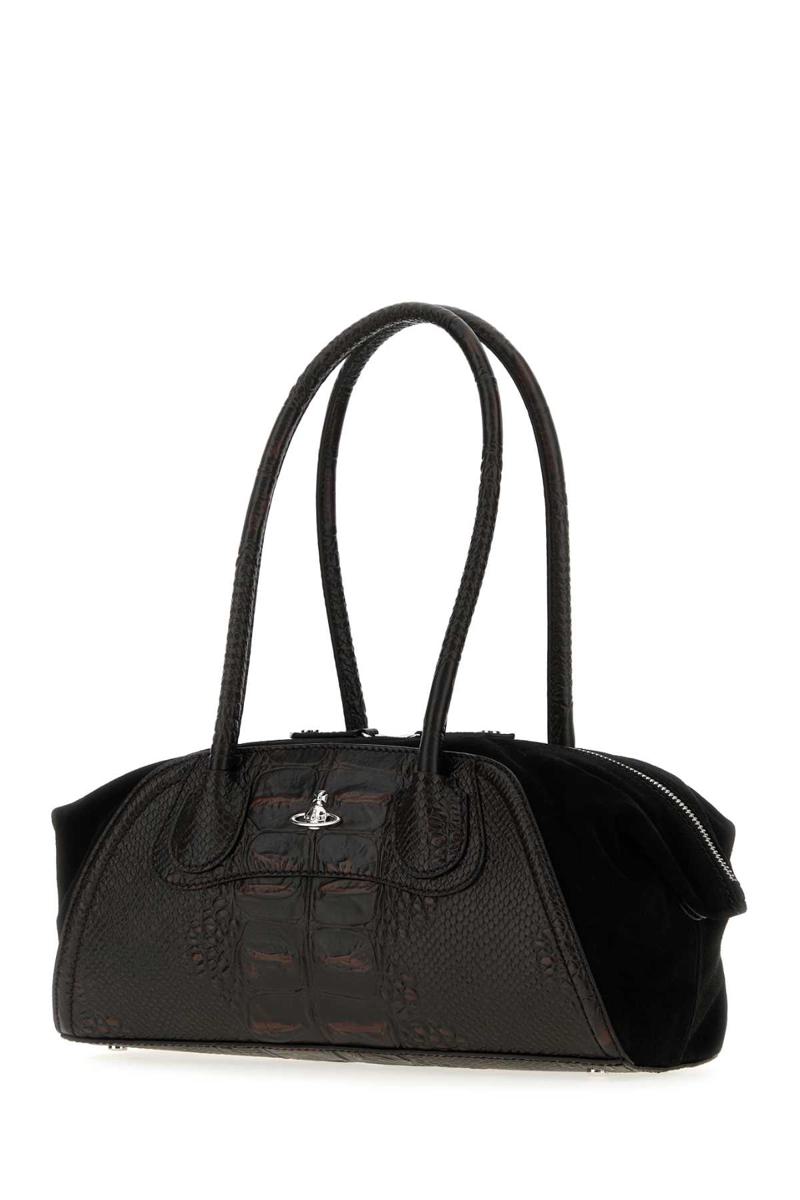 Vivienne Westwood Handbags.