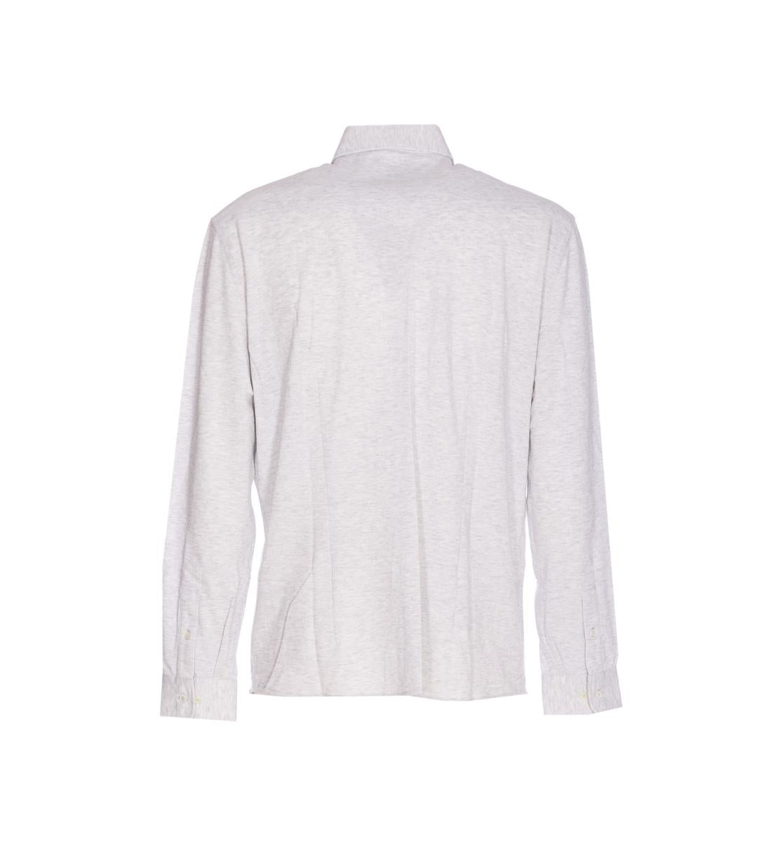 Brunello Cucinelli Shirts