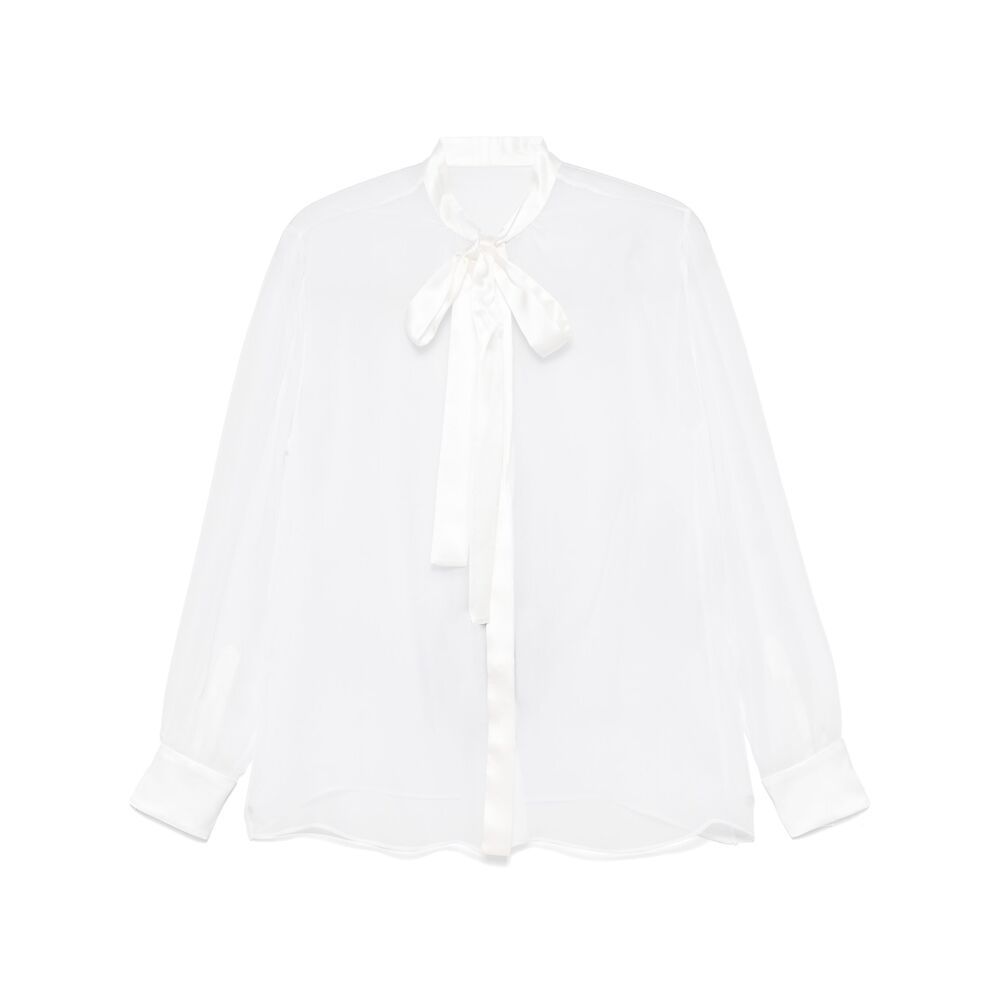 Dolce & Gabbana Shirts