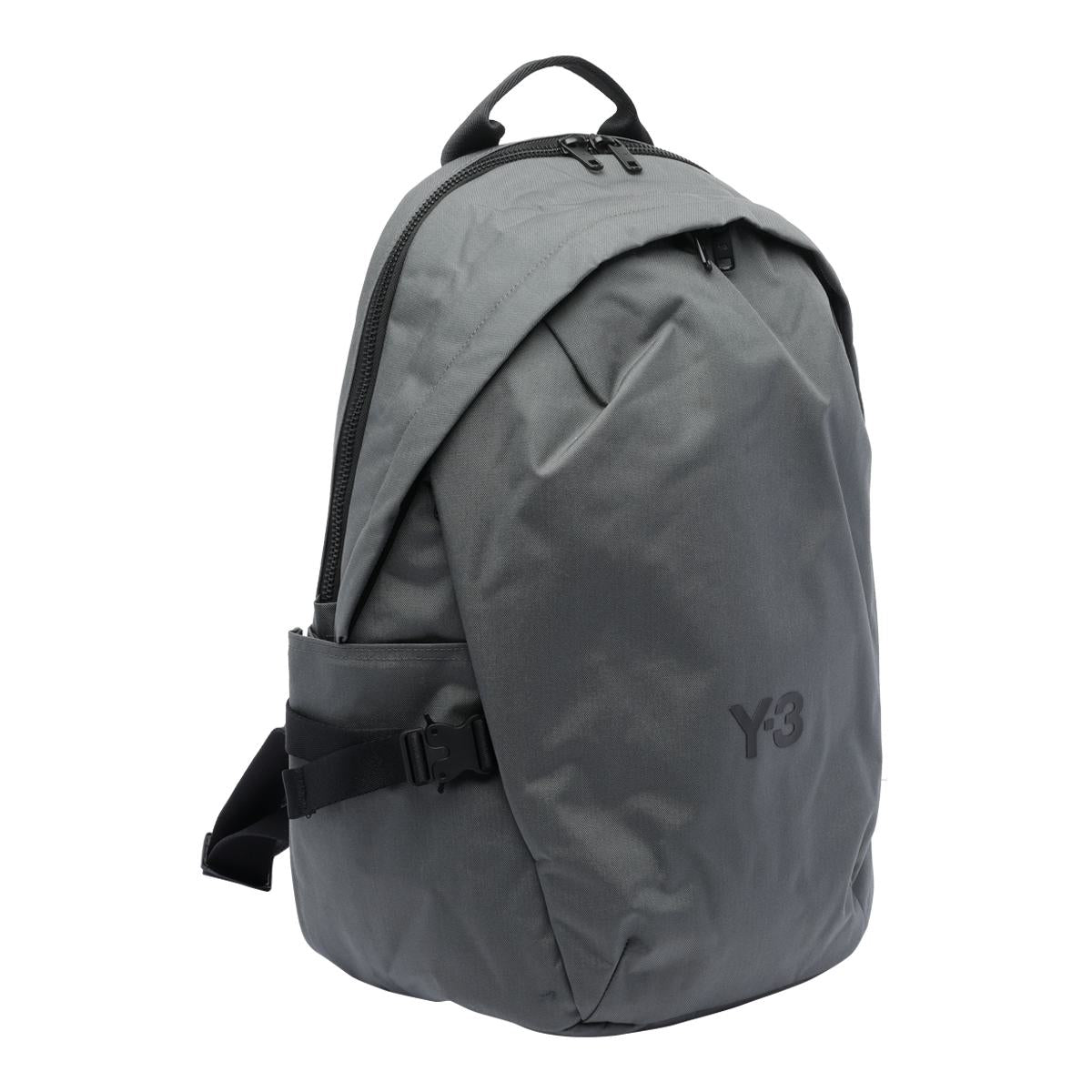 Y-3 Adidas Bags