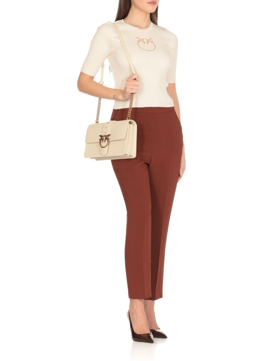 Pinko Bags