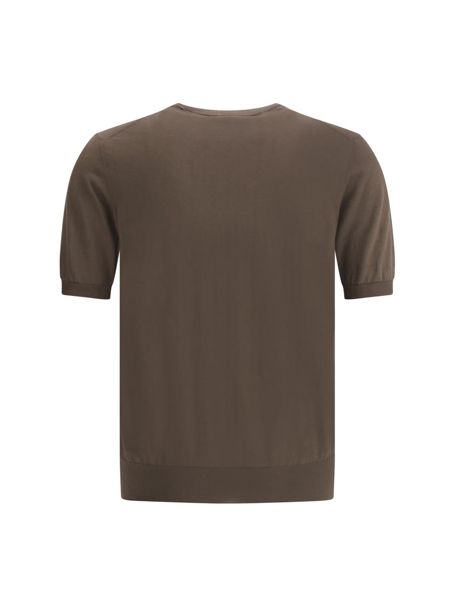 Cruciani Knitwear
