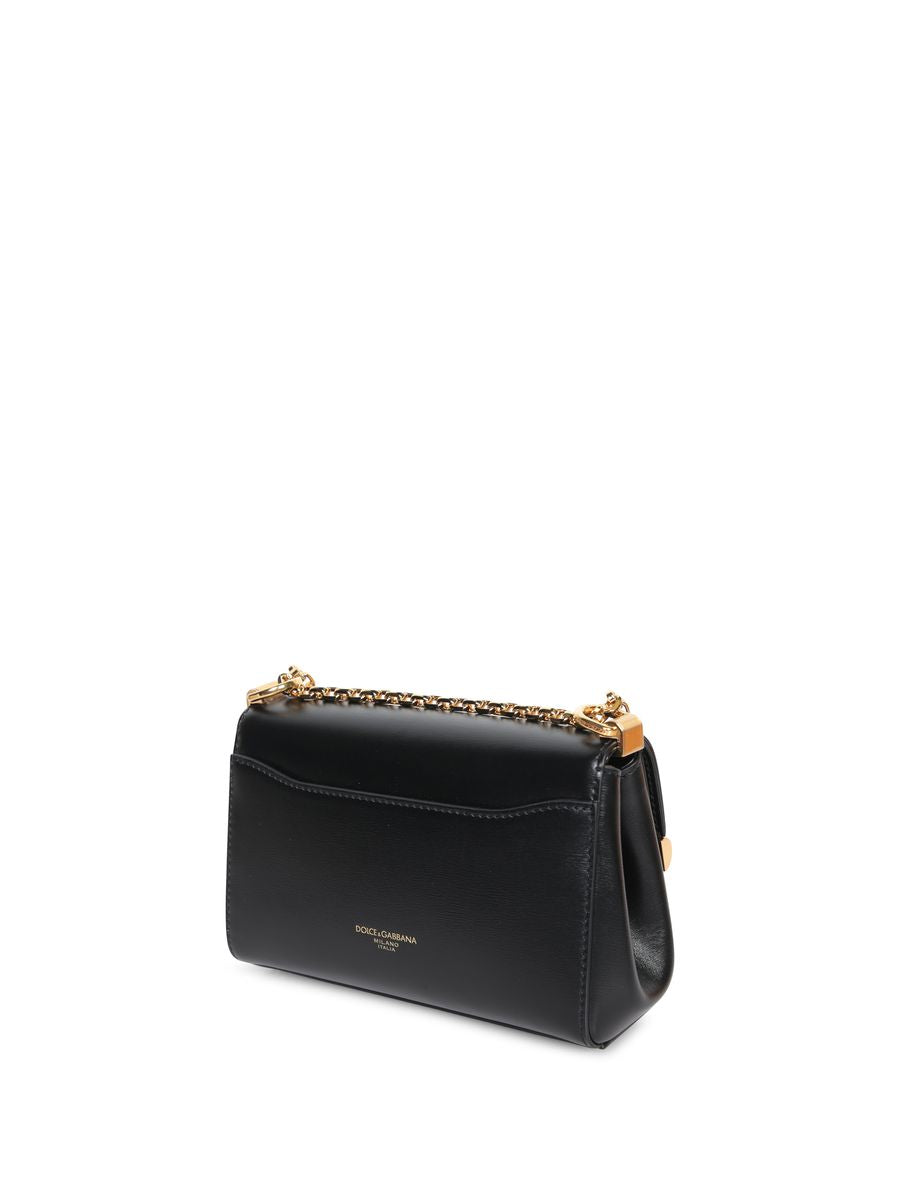 Dolce & Gabbana Bags