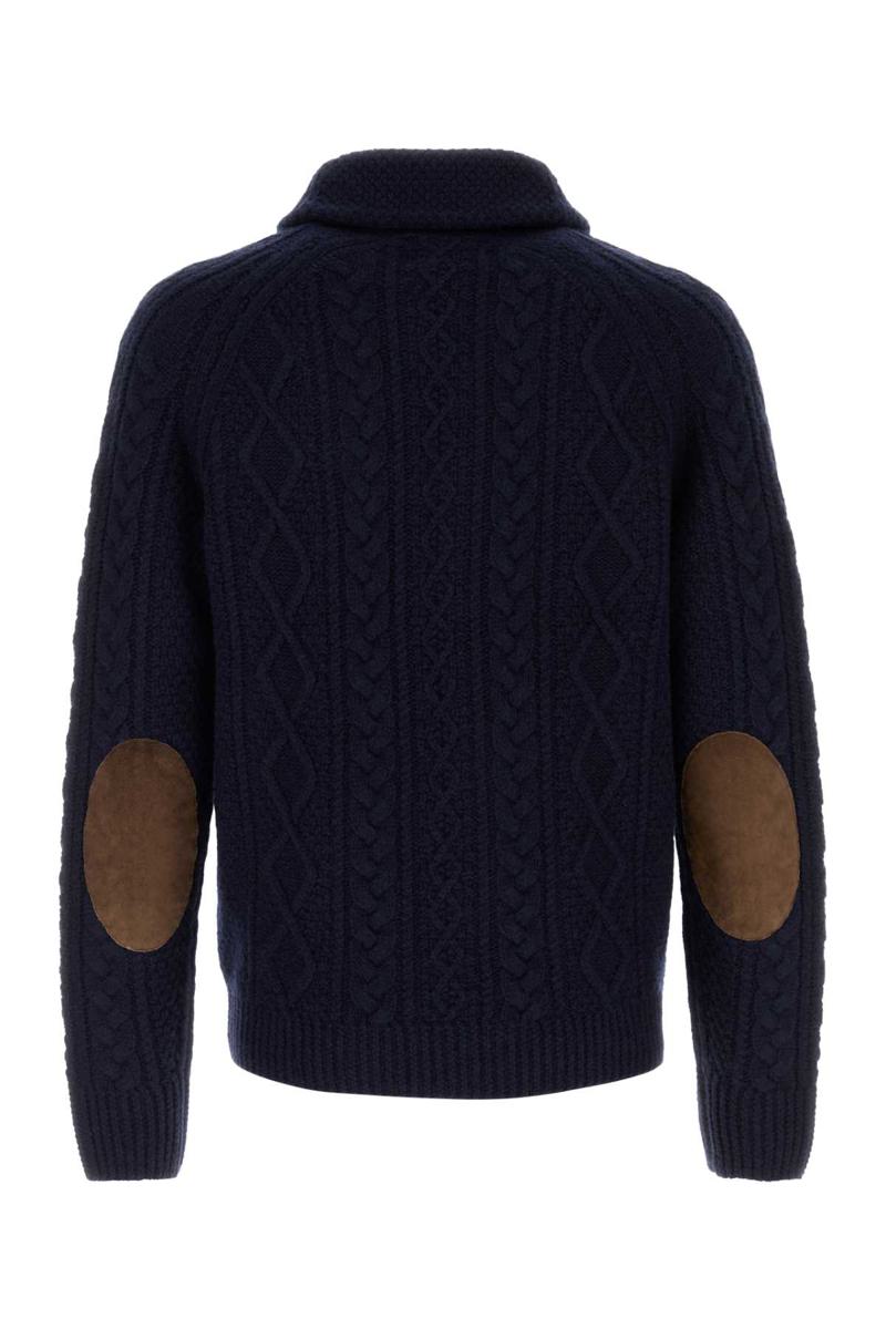 Polo Ralph Lauren Knitwear