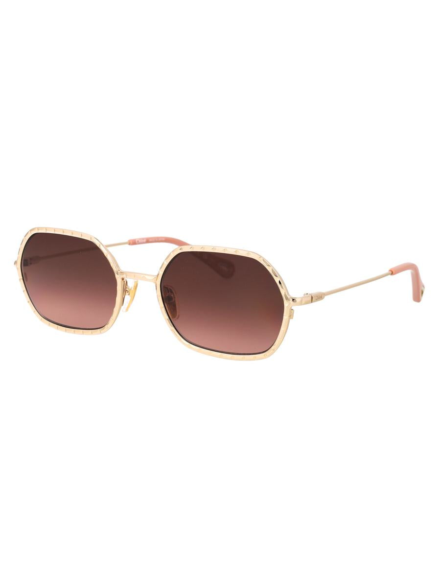 Chloé Sunglasses