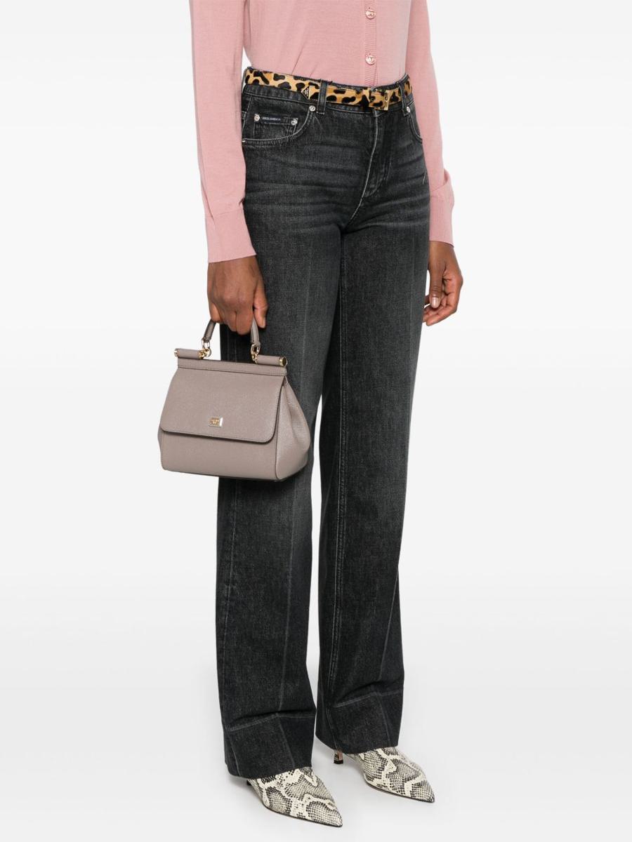 Dolce & Gabbana Bags