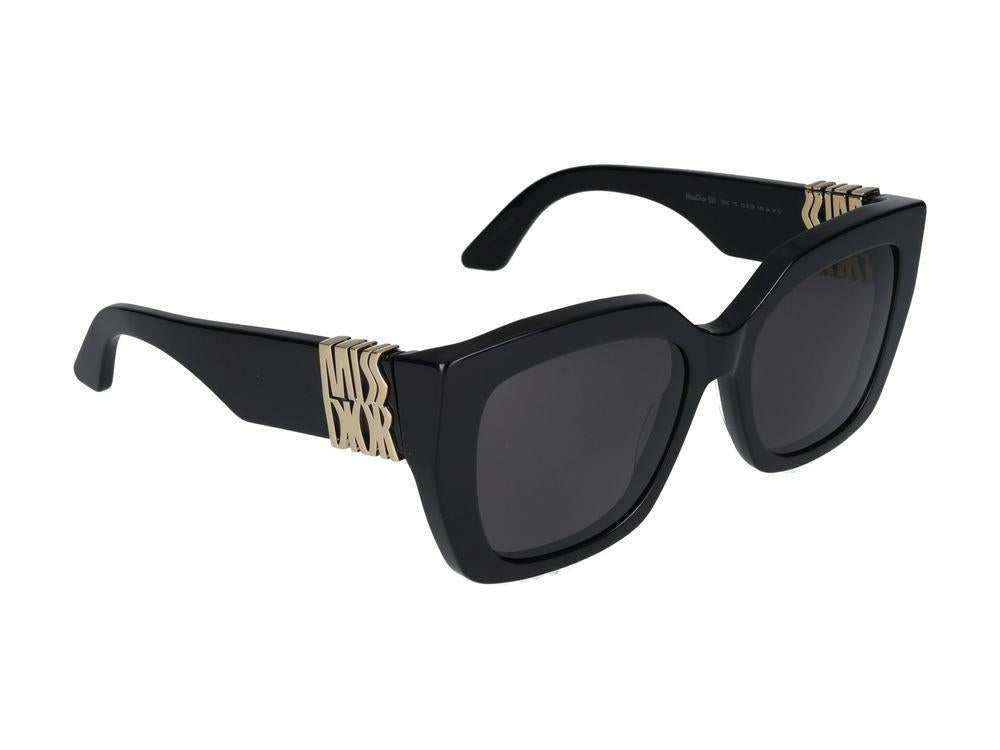 DIOR WOMAN Sunglasses