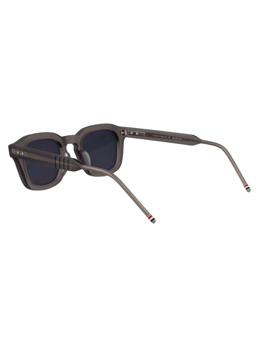 Thom Browne Sunglasses