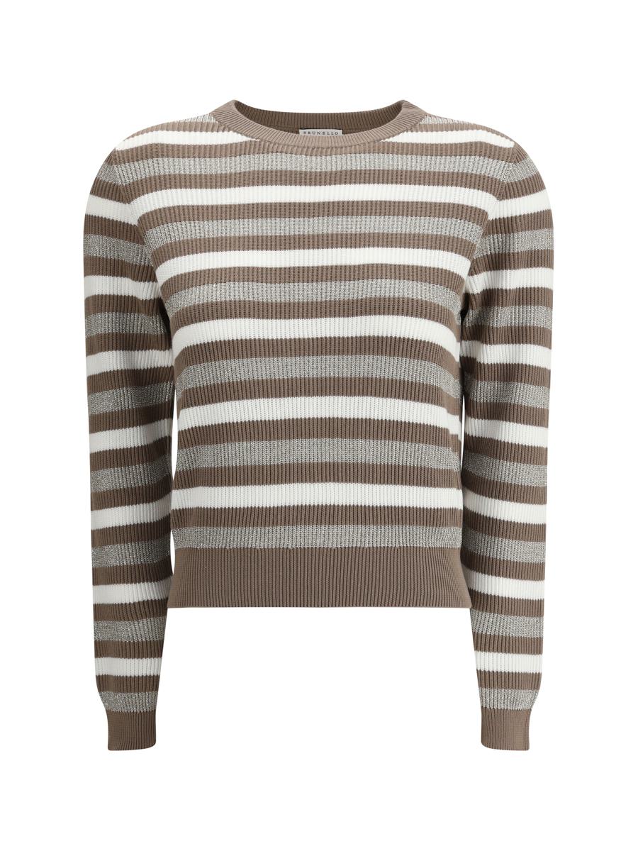 Brunello Cucinelli Knitwear
