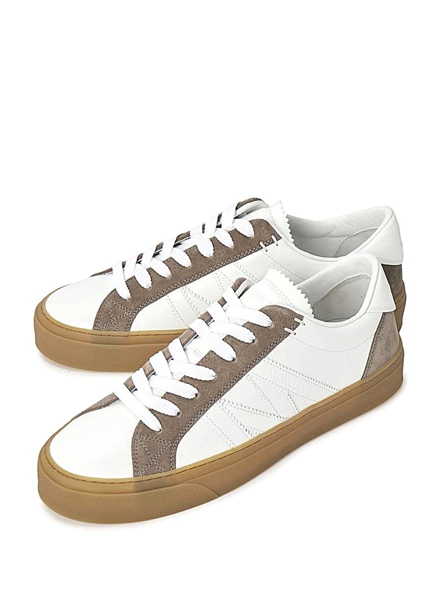 MONCLER Sneakers