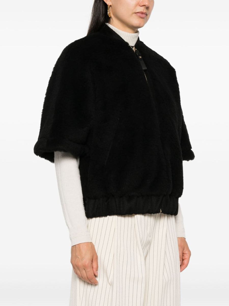 Max Mara Jackets