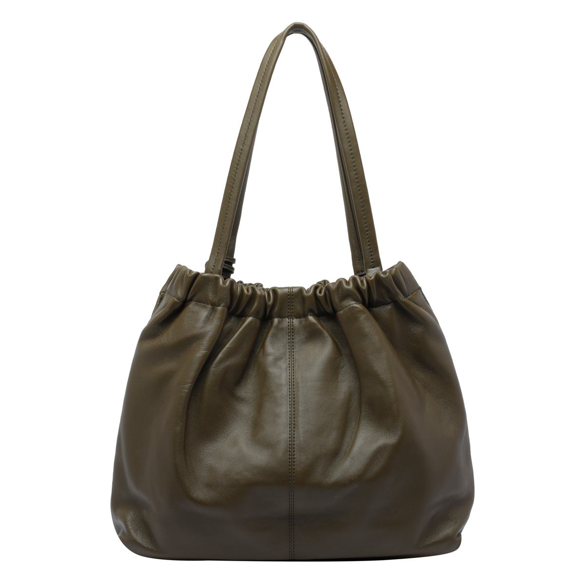 Marc Jacobs Bags