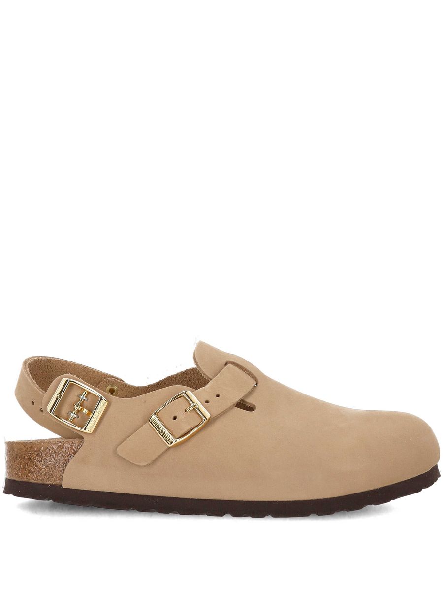 Birkenstock Sandals