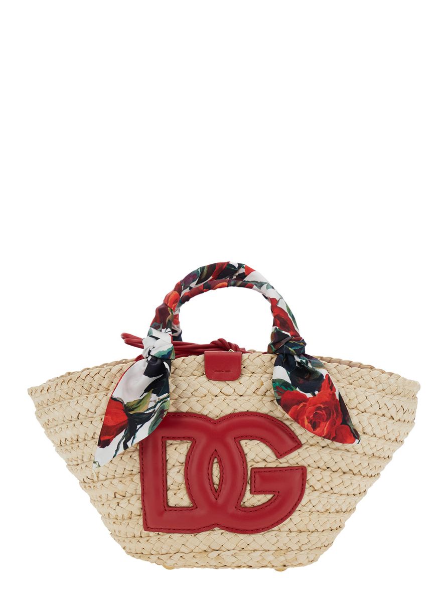 Dolce & Gabbana Bags