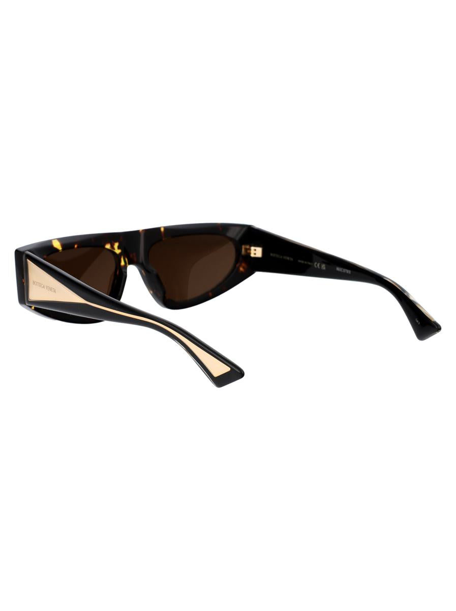 Bottega Veneta Sunglasses